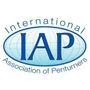 International Association of Performers