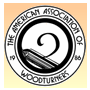 The American Association of Woodturners
